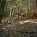 DSC03490