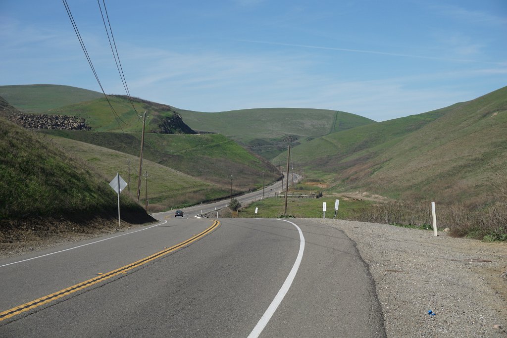 DSC01058
