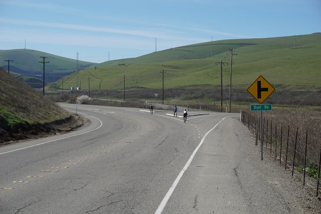 DSC01066