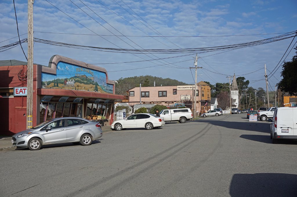 DSC04599