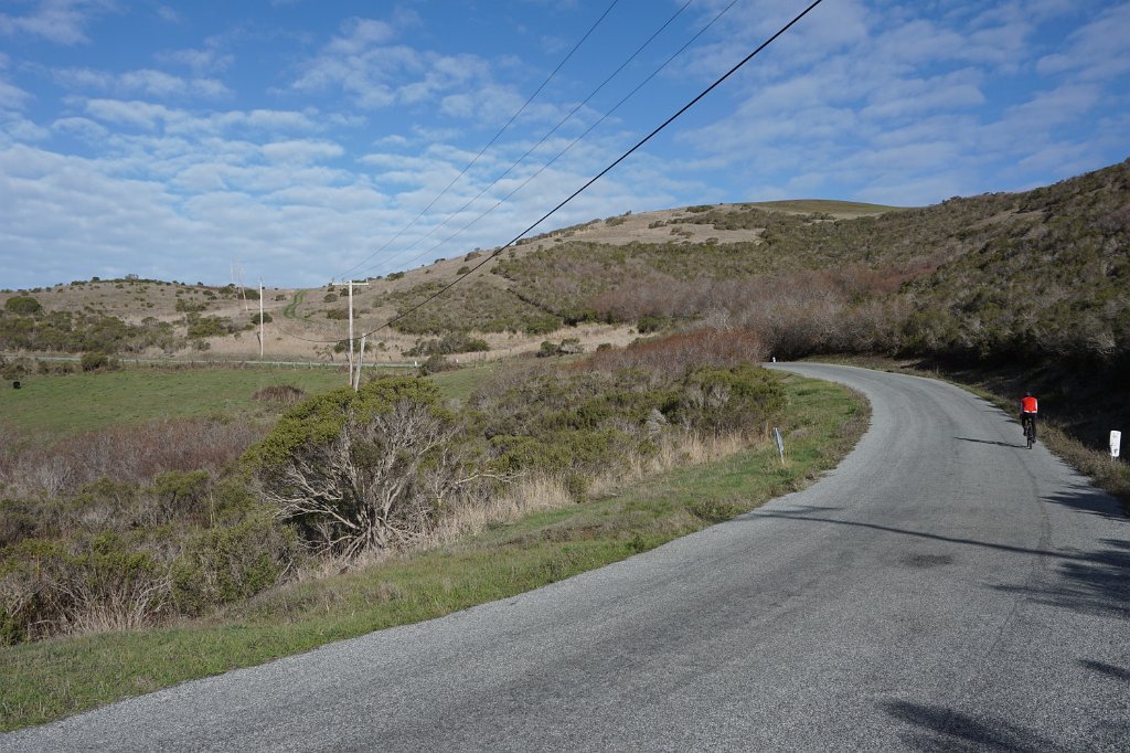 DSC04606