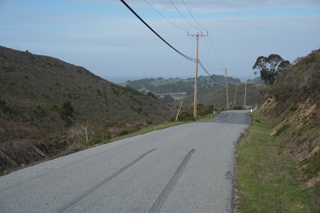 DSC04619