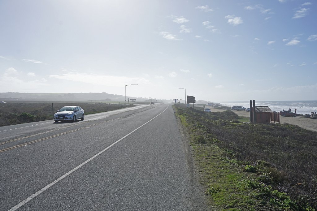 DSC04668