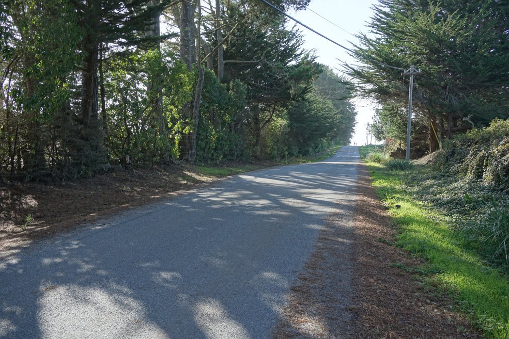 DSC04680