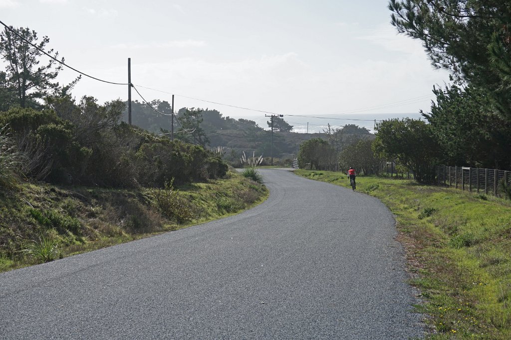 DSC04681