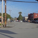 DSC04597