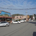 DSC04599