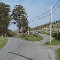 DSC04601