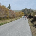 DSC04603