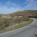 DSC04606