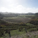 DSC04608