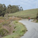 DSC04609