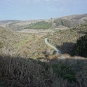 DSC04611