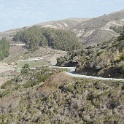 DSC04612