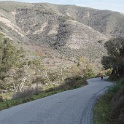 DSC04613