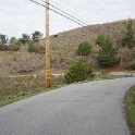 DSC04617