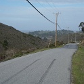 DSC04619