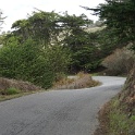 DSC04620