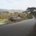 DSC04621