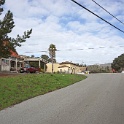 DSC04625