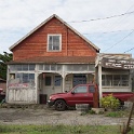 DSC04626