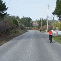 DSC04629