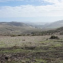 DSC04630