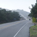 DSC04634