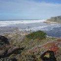 DSC04637