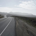DSC04657