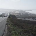 DSC04666
