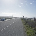 DSC04668