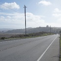 DSC04672