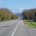 DSC04673
