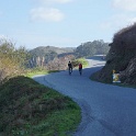 DSC04675