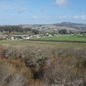 DSC04676