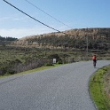 DSC04678