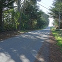 DSC04680