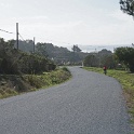DSC04681