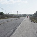 DSC04685