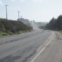 DSC04686