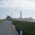 DSC04690