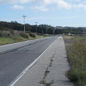 DSC04707