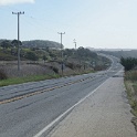 DSC04709