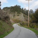 DSC04710