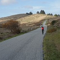 DSC04720