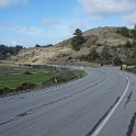 DSC04722