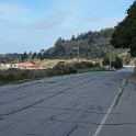 DSC04726