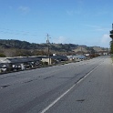 DSC04727