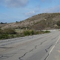 DSC04728